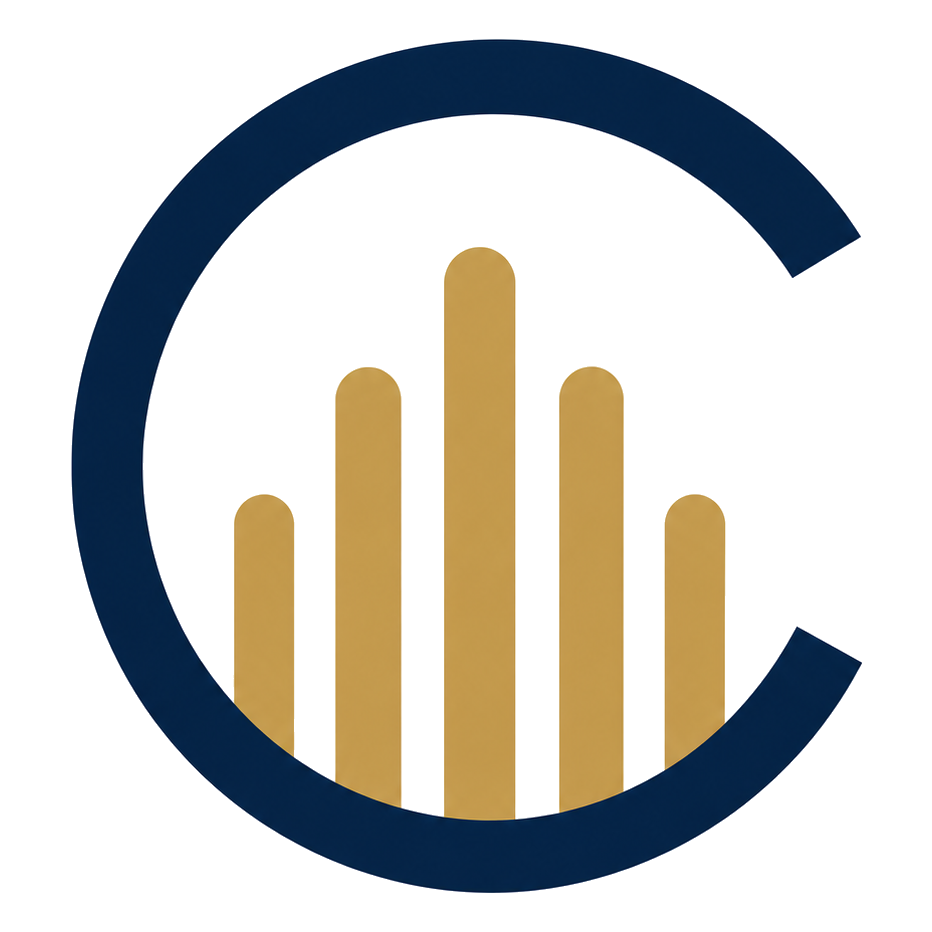 CapRate.ca